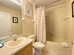 Family Home at Tower Lake