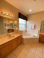 Family Home at Tower Lake