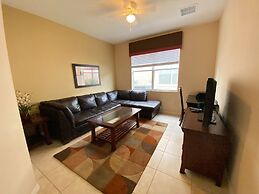 Family Home at Tower Lake