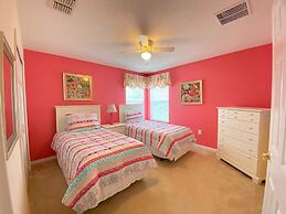 Family Home at Tower Lake