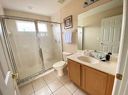 Family Home at Tower Lake