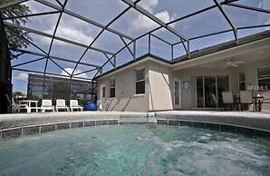 Family Home at Tower Lake