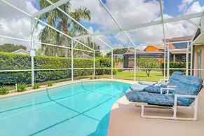 Maria's Southern Dunes Vacation Home