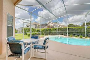 Maria's Southern Dunes Vacation Home