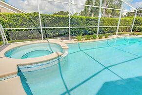 Maria's Southern Dunes Vacation Home