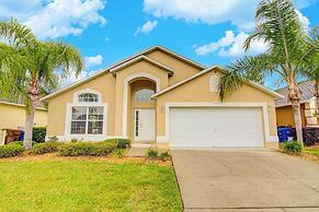 Simon's Southern Dunes Vacation Home