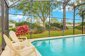 Simon's Southern Dunes Vacation Home