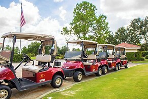 Simon's Southern Dunes Vacation Home