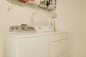 Simon's Southern Dunes Vacation Home