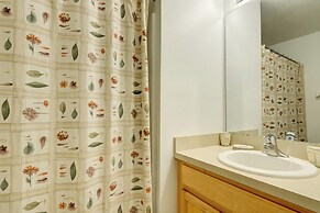 Simon's Southern Dunes Vacation Home