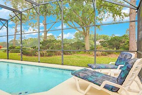 Simon's Southern Dunes Vacation Home