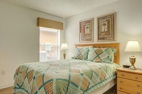 Simon's Southern Dunes Vacation Home