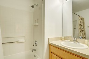 Simon's Southern Dunes Vacation Home