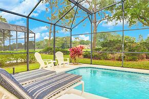 Simon's Southern Dunes Vacation Home