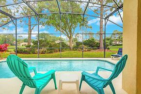 Simon's Southern Dunes Vacation Home