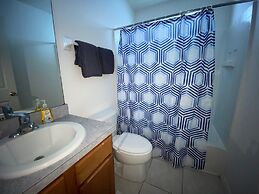 Dennis' Southern Dunes Vacation Home