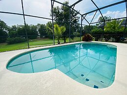 Dennis' Southern Dunes Vacation Home