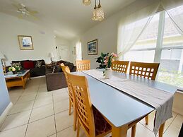 Dennis' Southern Dunes Vacation Home