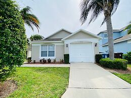 Dennis' Southern Dunes Vacation Home