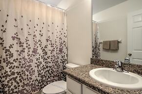 Ceri's Southern Dunes Vacation Home