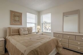 Ceri's Southern Dunes Vacation Home