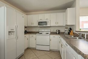 Ceri's Southern Dunes Vacation Home