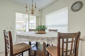 Ceri's Southern Dunes Vacation Home