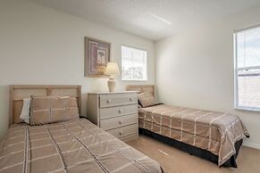 Ceri's Southern Dunes Vacation Home