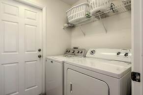 Ceri's Southern Dunes Vacation Home