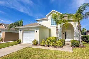 Ceri's Southern Dunes Vacation Home