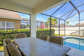 Ceri's Southern Dunes Vacation Home