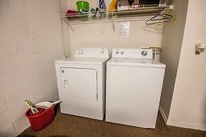 Nick's Southern Dunes Vacation Home