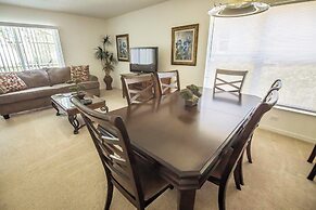 Nick's Southern Dunes Vacation Home