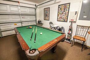 Nick's Southern Dunes Vacation Home