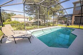 Nick's Southern Dunes Vacation Home