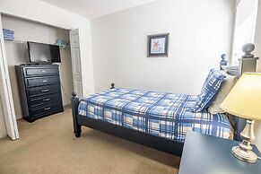 Nick's Southern Dunes Vacation Home