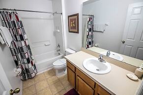 Nick's Southern Dunes Vacation Home