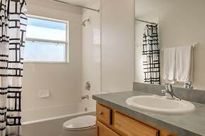 Paul's Southern Dunes Vacation Home