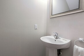 Paul's Southern Dunes Vacation Home