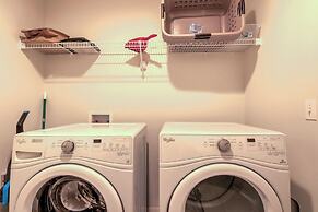 Paul's Southern Dunes Vacation Home