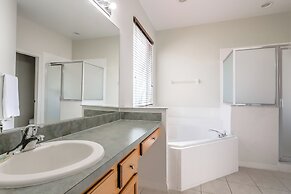 Paul's Southern Dunes Vacation Home