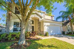 Paul's Southern Dunes Vacation Home