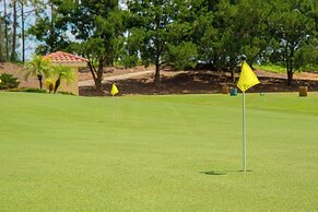 Paul's Southern Dunes Vacation Home