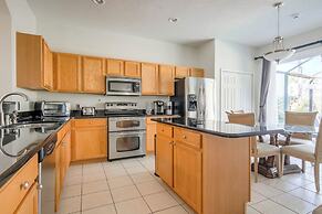 Paul's Southern Dunes Vacation Home