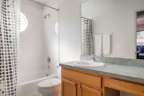 Paul's Southern Dunes Vacation Home