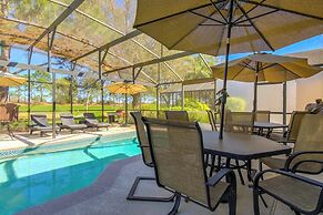 Paul's Southern Dunes Vacation Home