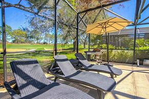 Paul's Southern Dunes Vacation Home