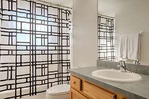 Paul's Southern Dunes Vacation Home