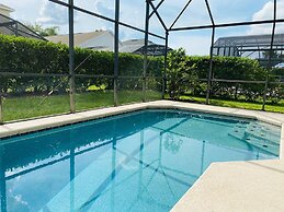 Simon's Southern Dunes Vacation Home