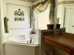 Simon's Southern Dunes Vacation Home